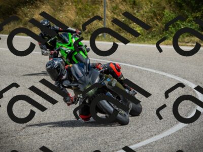 202507271158-DSC01152_c1_