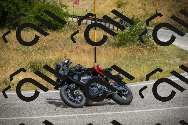 202507271158-DSC01153_c1_