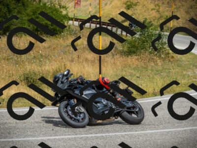 202507271158-DSC01153_c1_