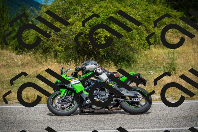 202507271158-DSC01155_c1_