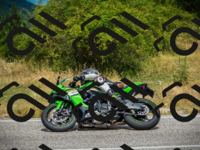 202507271158-DSC01155_c1_