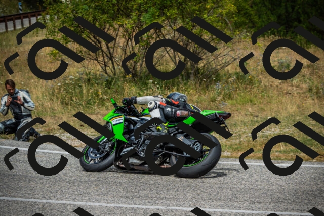 202507271158-DSC01156_c1_