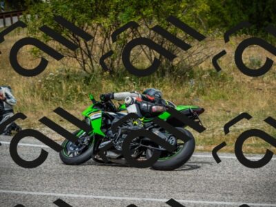 202507271158-DSC01156_c1_