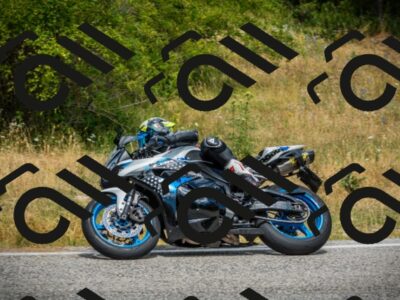 202507271158-DSC01158_c1_