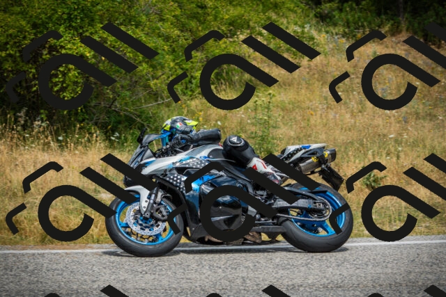 202507271158-DSC01158_c1_