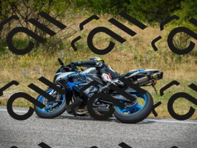 202507271158-DSC01159_c1_