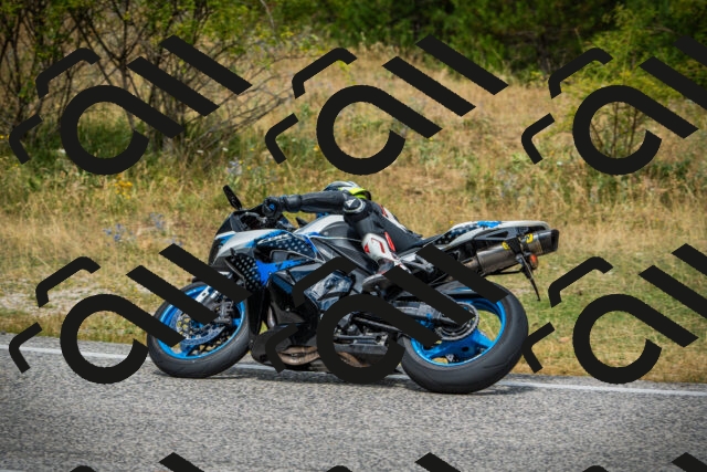 202507271158-DSC01159_c1_