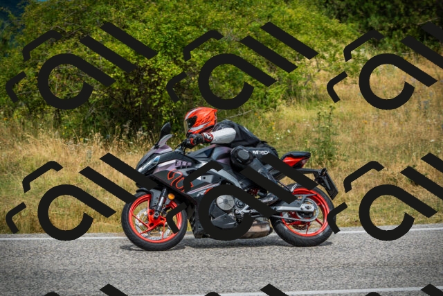 202507271158-DSC01162_c1_