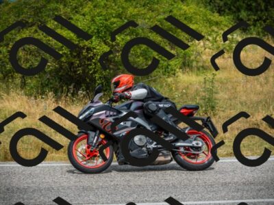 202507271158-DSC01162_c1_