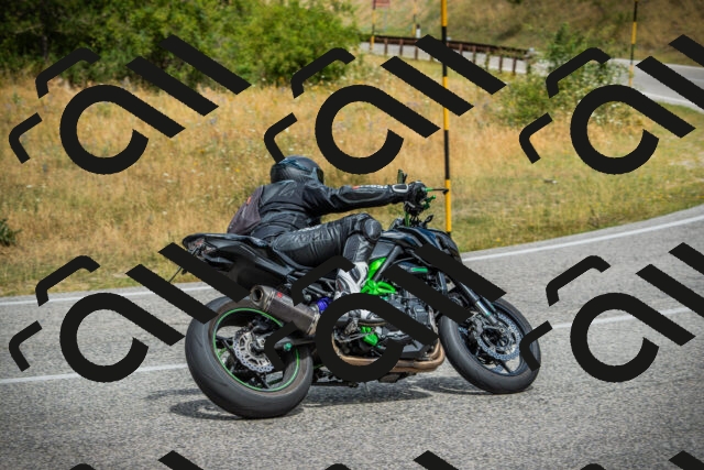 202507271158-DSC01163_c1_