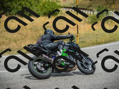 202507271158-DSC01163_c1_