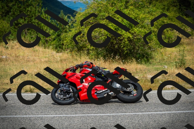 202507271158-DSC01166_c1_