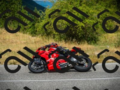 202507271158-DSC01166_c1_