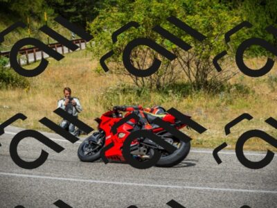 202507271158-DSC01167_c1_