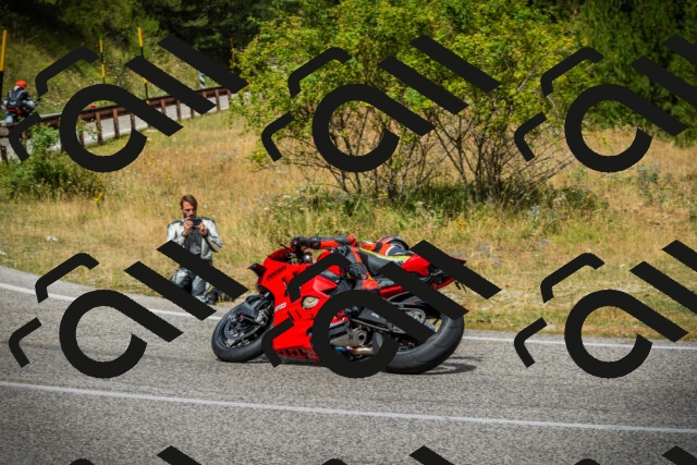 202507271158-DSC01167_c1_