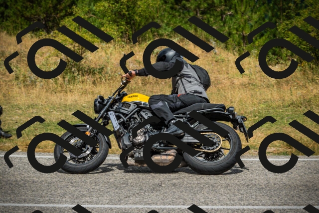 202507271158-DSC01169_c1_