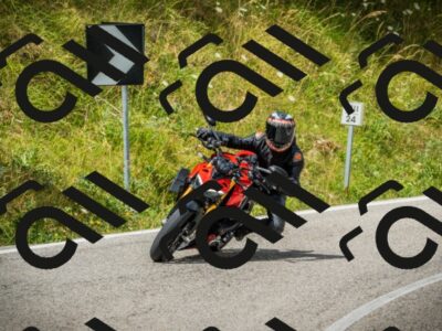 202507271158-DSC01172_c1_