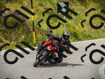 202507271158-DSC01173_c1_