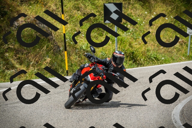 202507271158-DSC01173_c1_