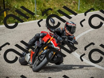 202507271158-DSC01174_c1_