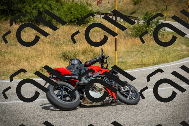 202507271158-DSC01176_c1_