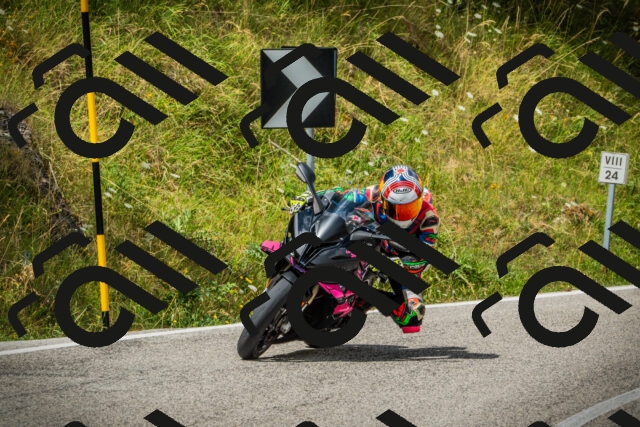 202507271158-DSC01178_c1_