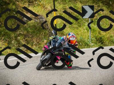 202507271158-DSC01179_c1_