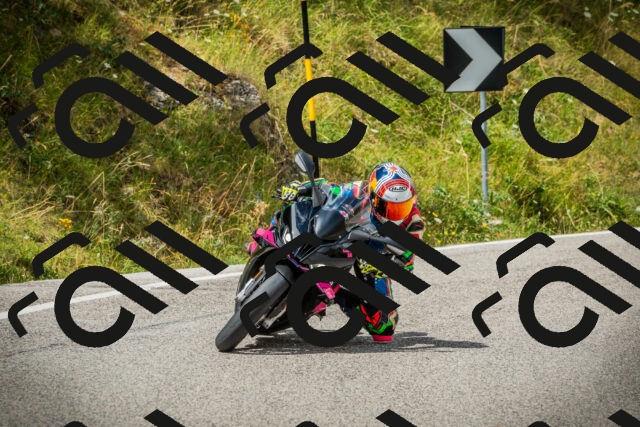 202507271158-DSC01179_c1_