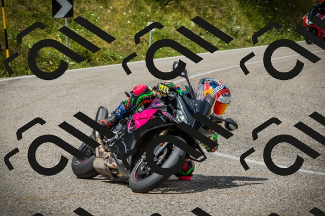 202507271158-DSC01180_c1_