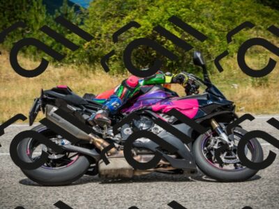 202507271158-DSC01181_c1_