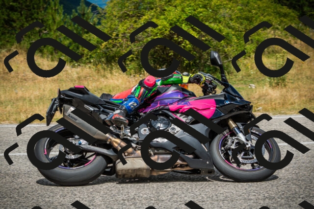 202507271158-DSC01181_c1_