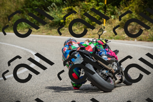 202507271158-DSC01182_c1_