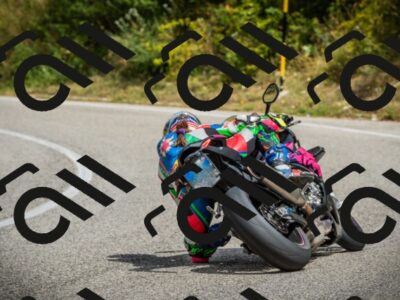 202507271158-DSC01182_c1_