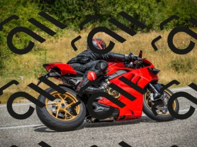 202507271158-DSC01185_c1_