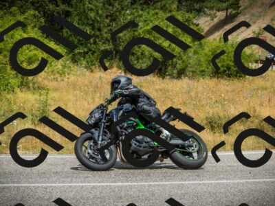 202507271158-DSC01188_c1_