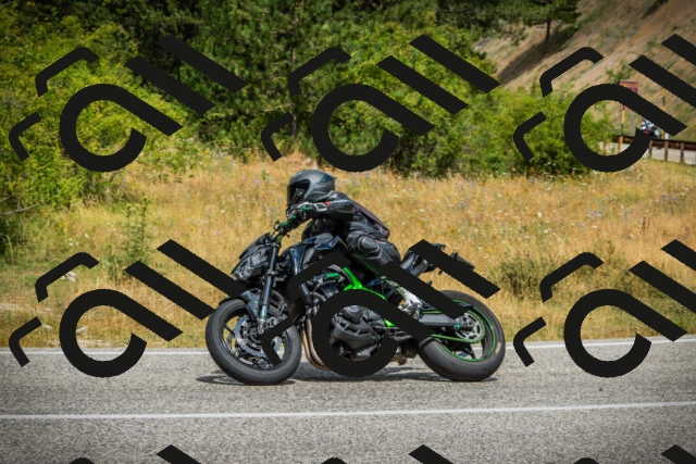 202507271158-DSC01188_c1_