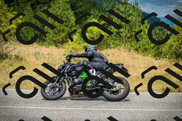 202507271158-DSC01189_c1_