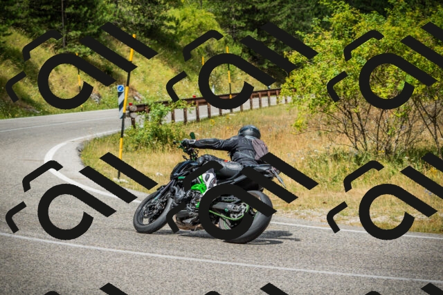 202507271158-DSC01190_c1_