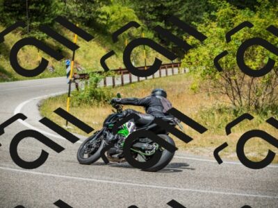 202507271158-DSC01190_c1_