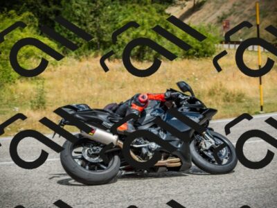 202507271158-DSC01194_c1_