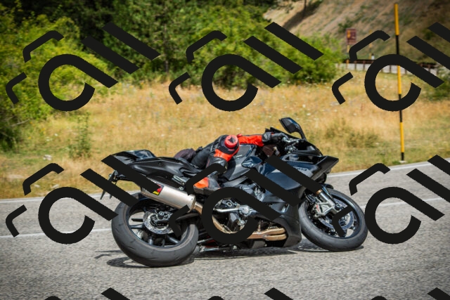 202507271158-DSC01194_c1_