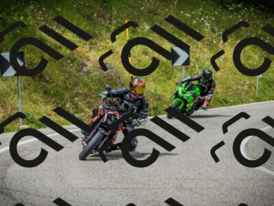 202507271159-DSC01196_c1_