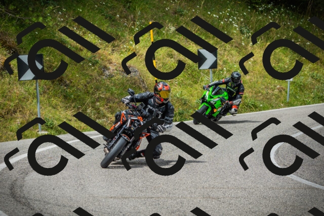 202507271159-DSC01196_c1_