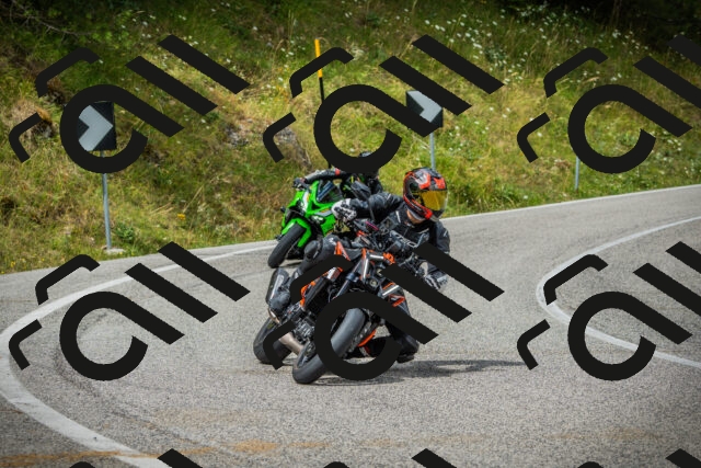 202507271159-DSC01197_c1_