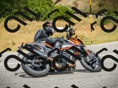 202507271159-DSC01199_c1_