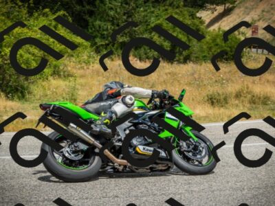 202507271159-DSC01200_c1_