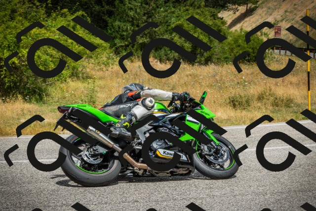 202507271159-DSC01200_c1_