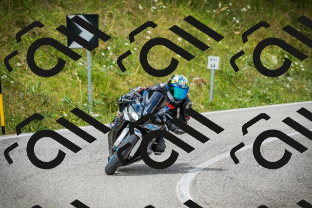 202507271159-DSC01203_c1_