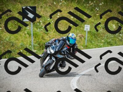 202507271159-DSC01203_c1_