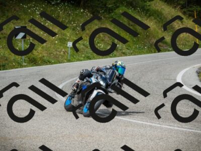 202507271159-DSC01204_c1_